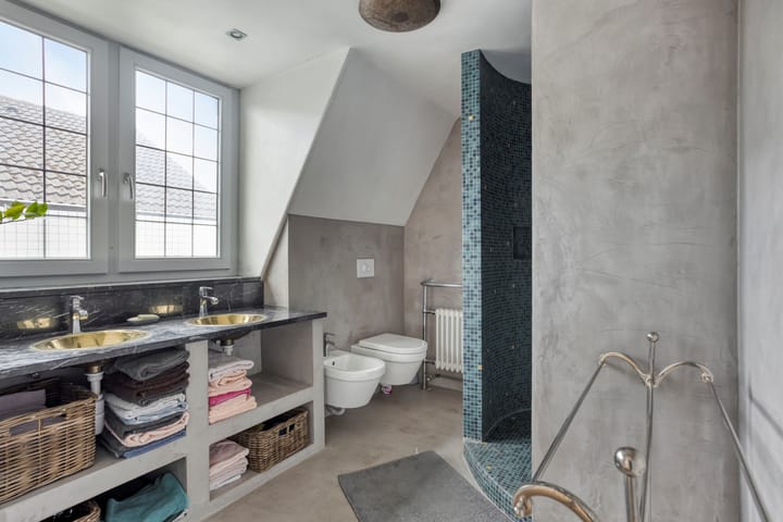 Foto 23 van Wilhelminalaan 96