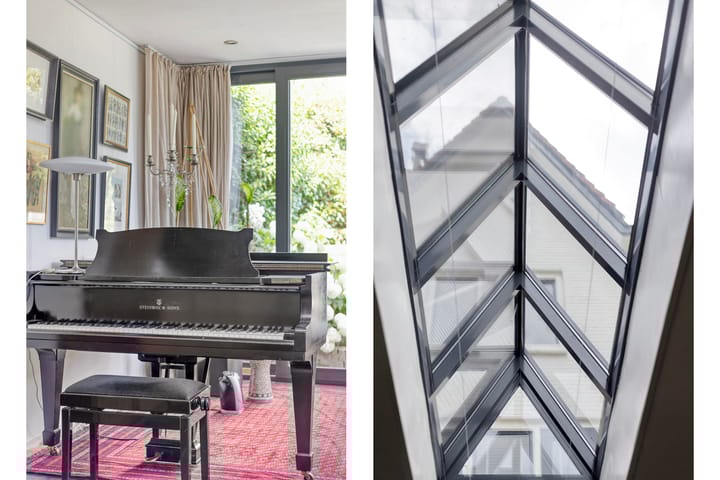 Foto 17 van Wilhelminalaan 96