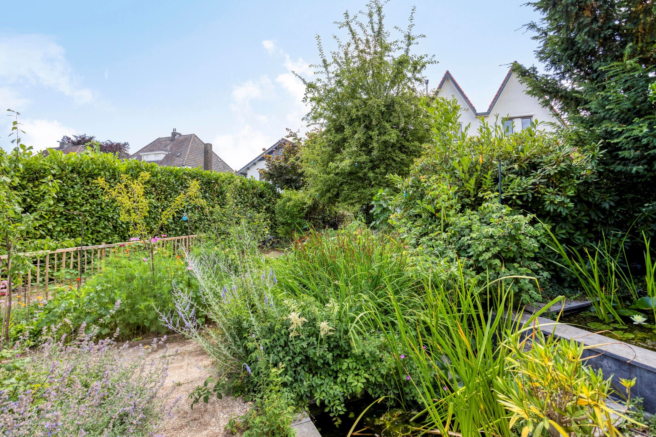 Foto 39 van Wilhelminalaan 96