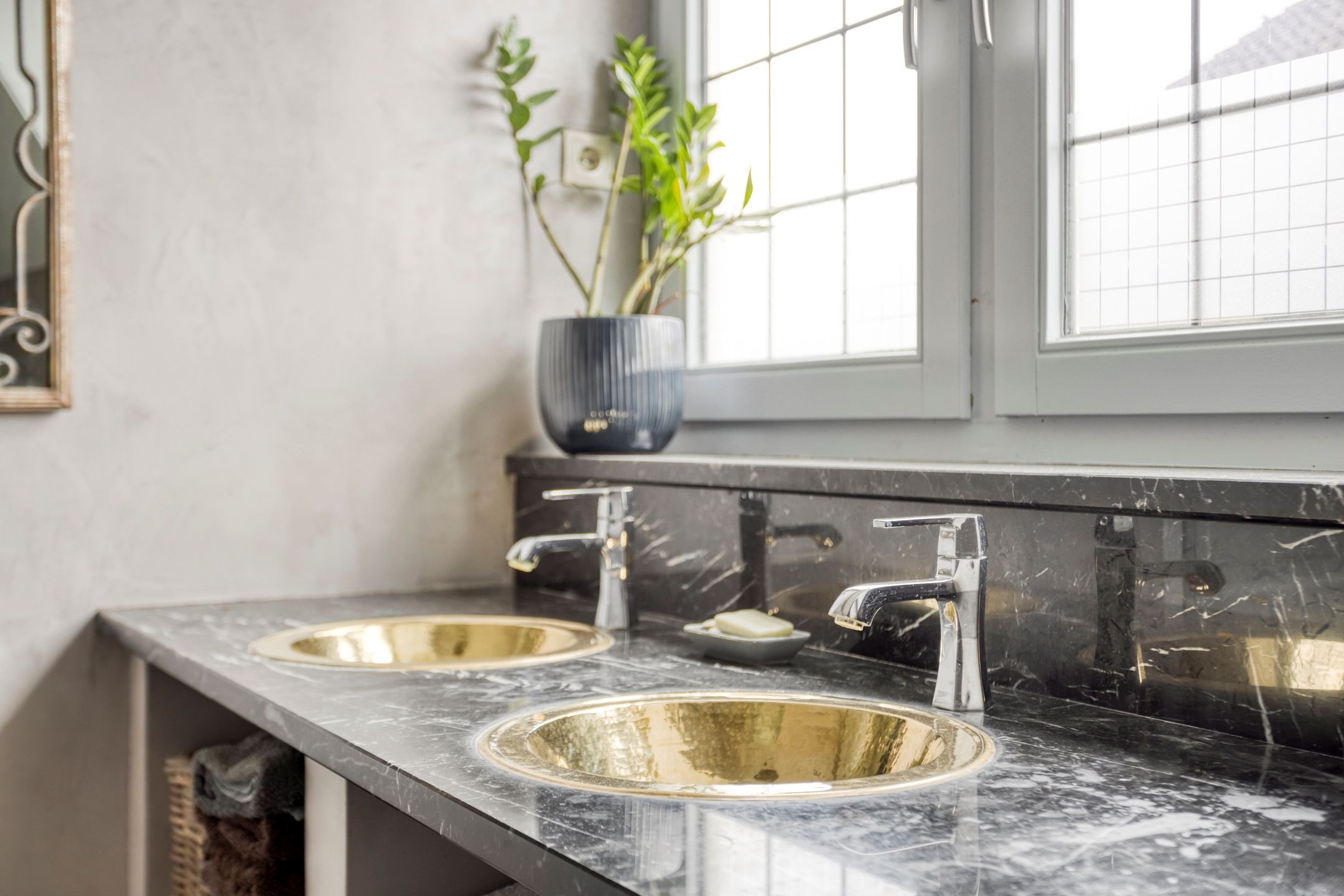 Foto 24 van Wilhelminalaan 96