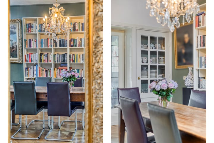 Foto 10 van Wilhelminalaan 96