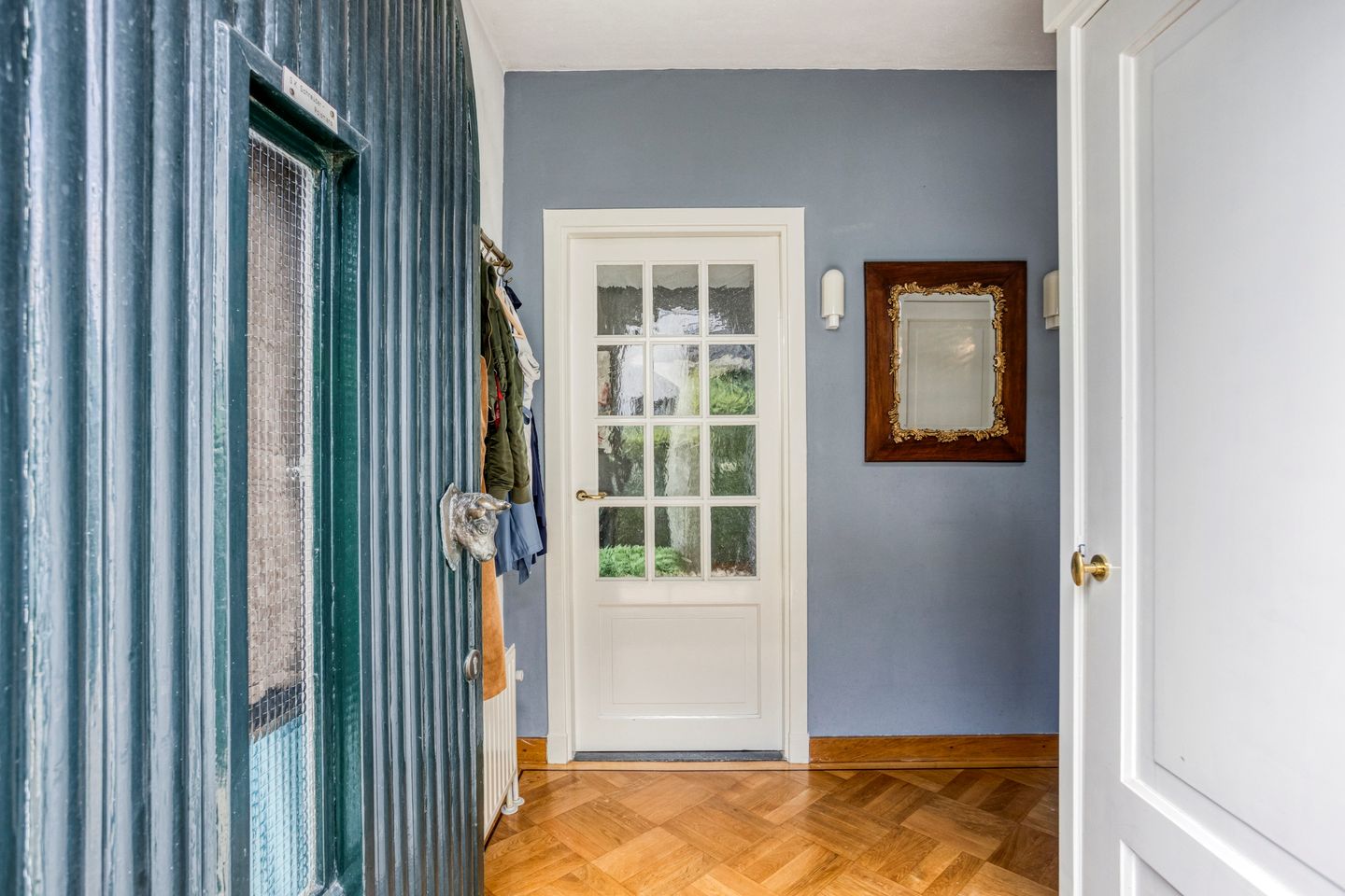 Foto 35 van Wilhelminalaan 96