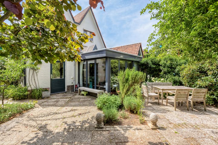 Foto 36 van Wilhelminalaan 96