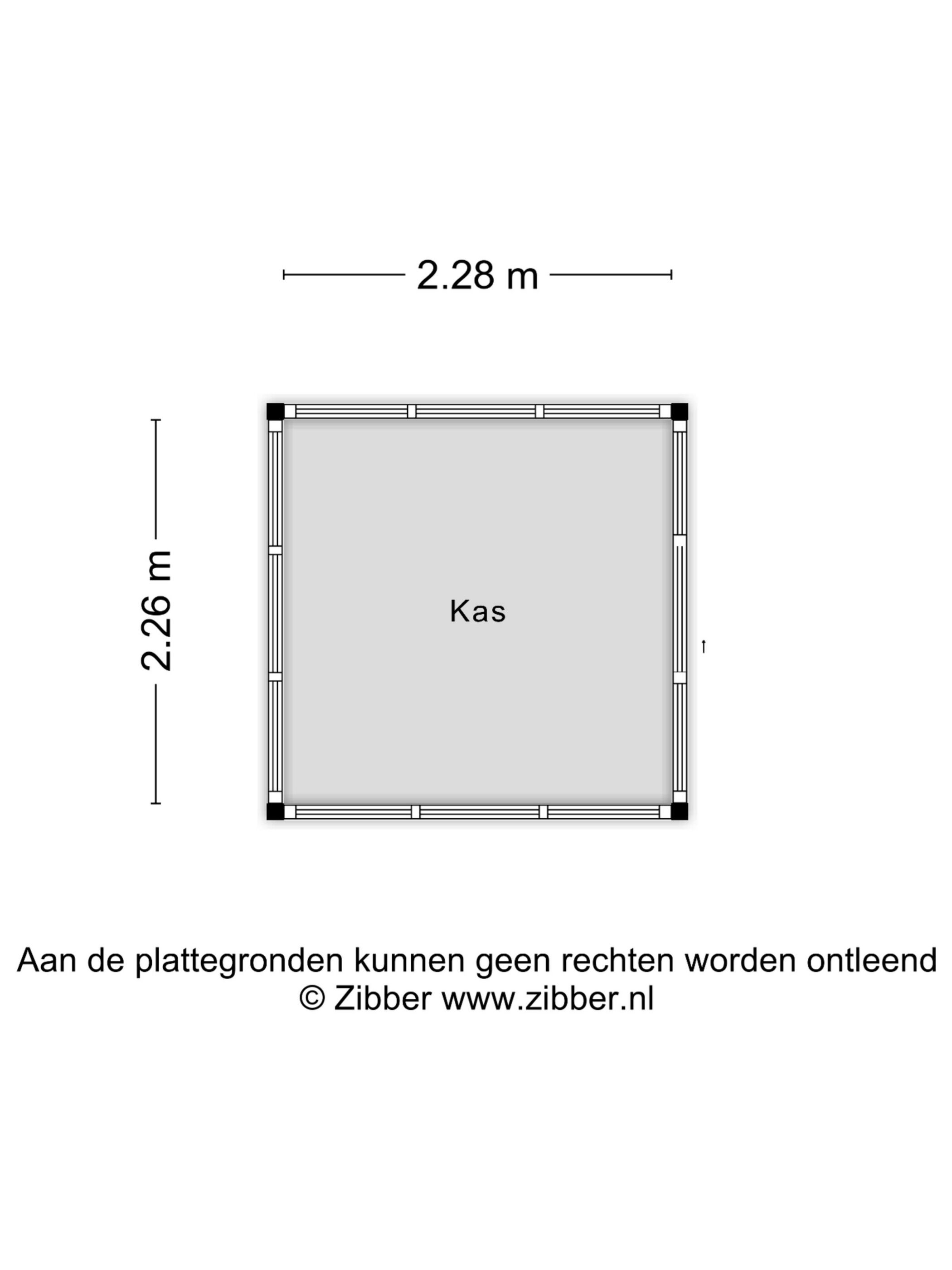 Foto 57 van Wilhelminalaan 96