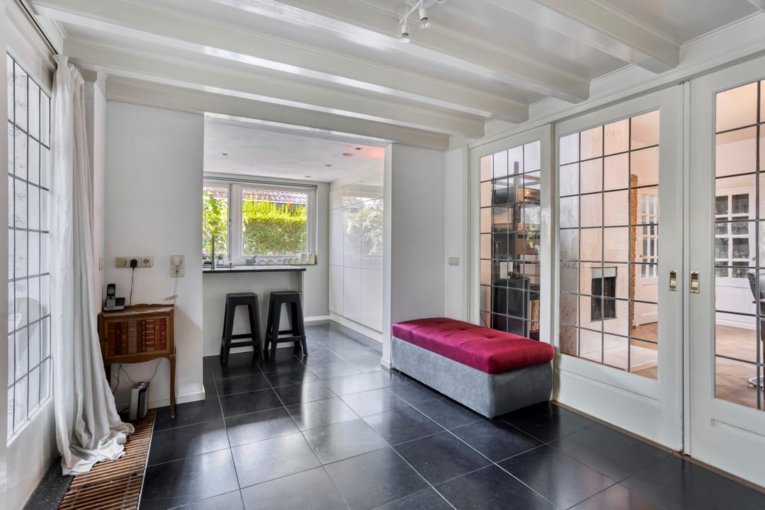 Foto 11 van Wilhelminalaan 96