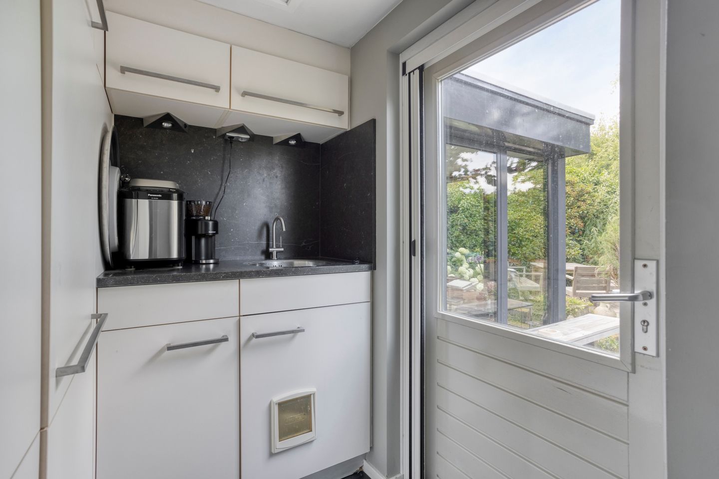 Foto 14 van Wilhelminalaan 96