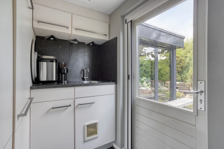 Foto 14 van Wilhelminalaan 96