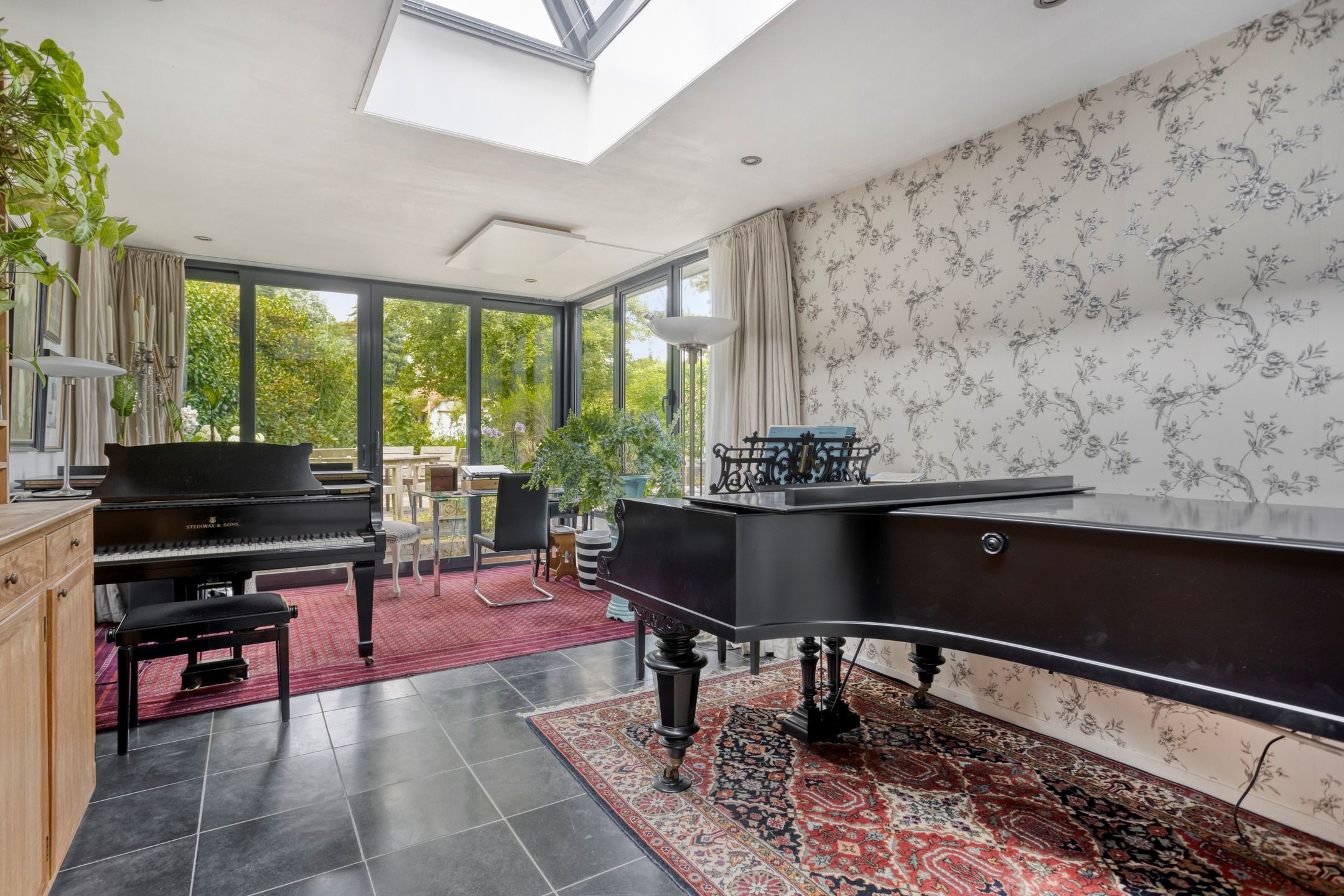 Foto 15 van Wilhelminalaan 96