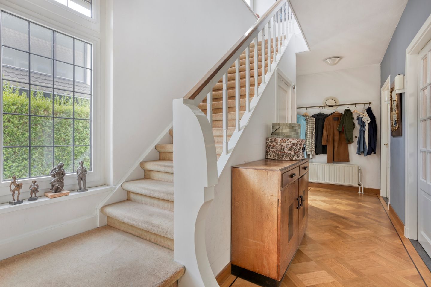 Foto 19 van Wilhelminalaan 96