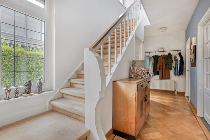 Foto 19 van Wilhelminalaan 96