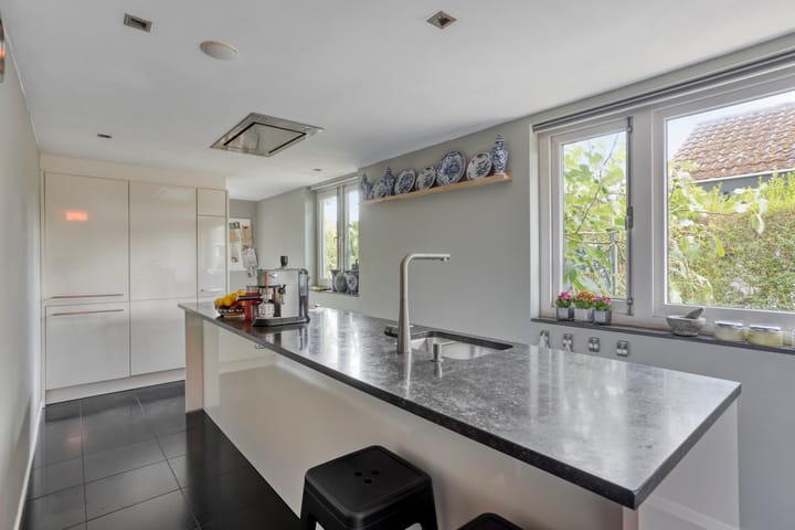 Foto 12 van Wilhelminalaan 96