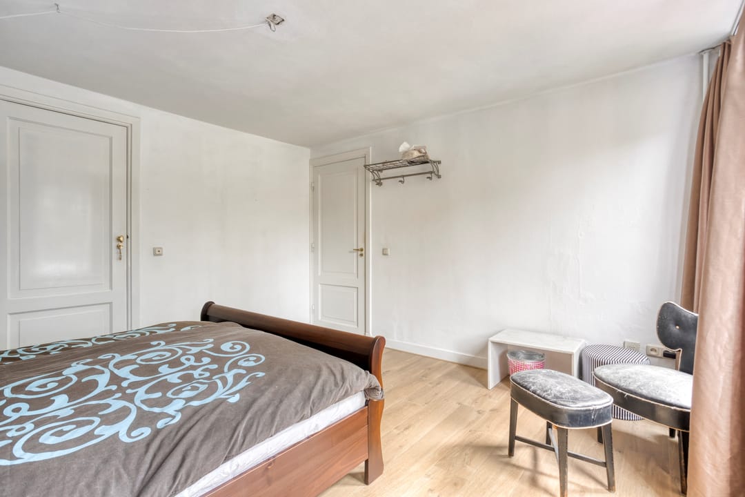 Foto 22 van Wilhelminalaan 96