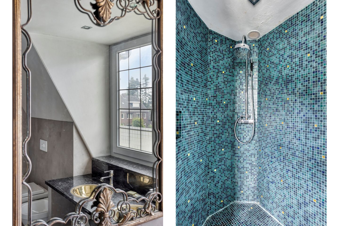 Foto 25 van Wilhelminalaan 96