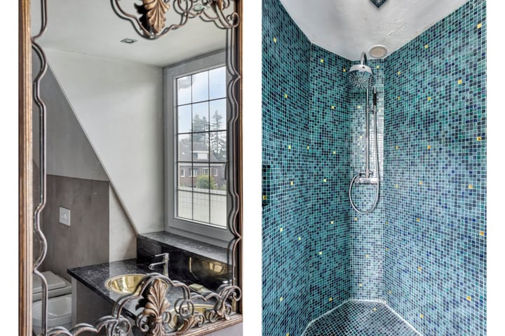 Foto 25 van Wilhelminalaan 96