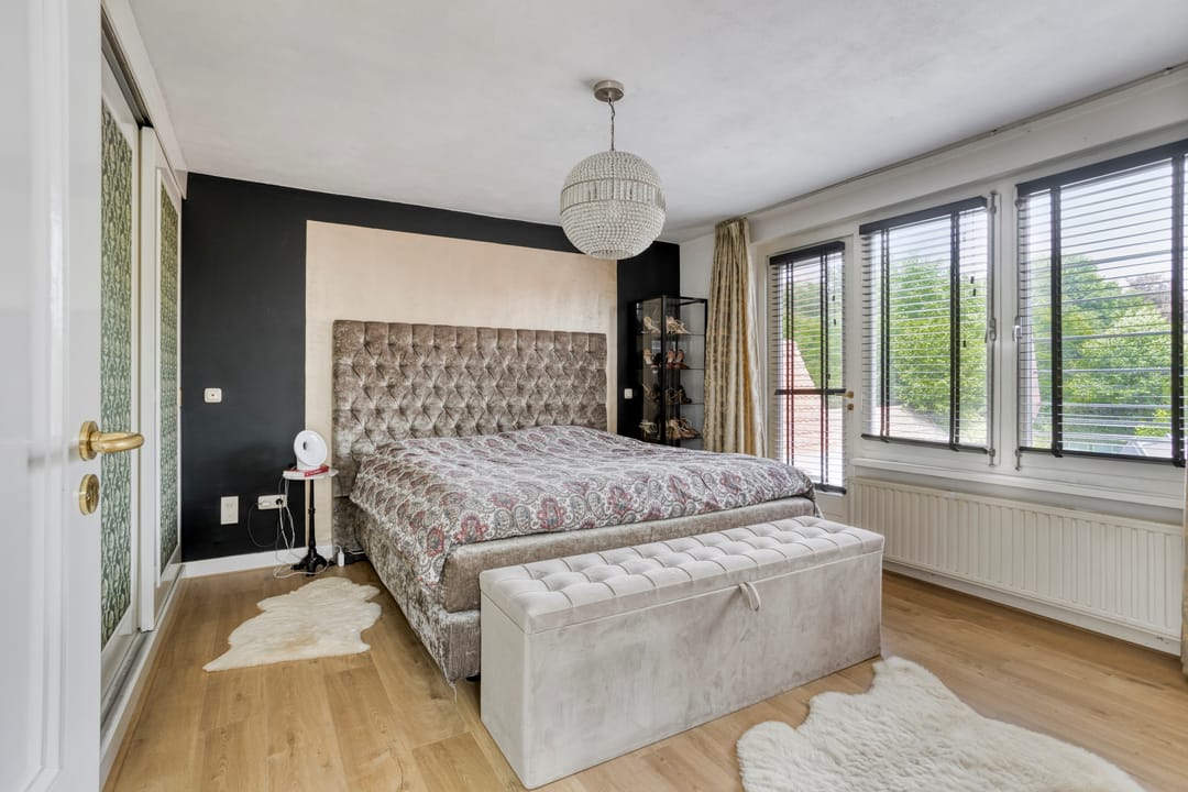 Foto 26 van Wilhelminalaan 96