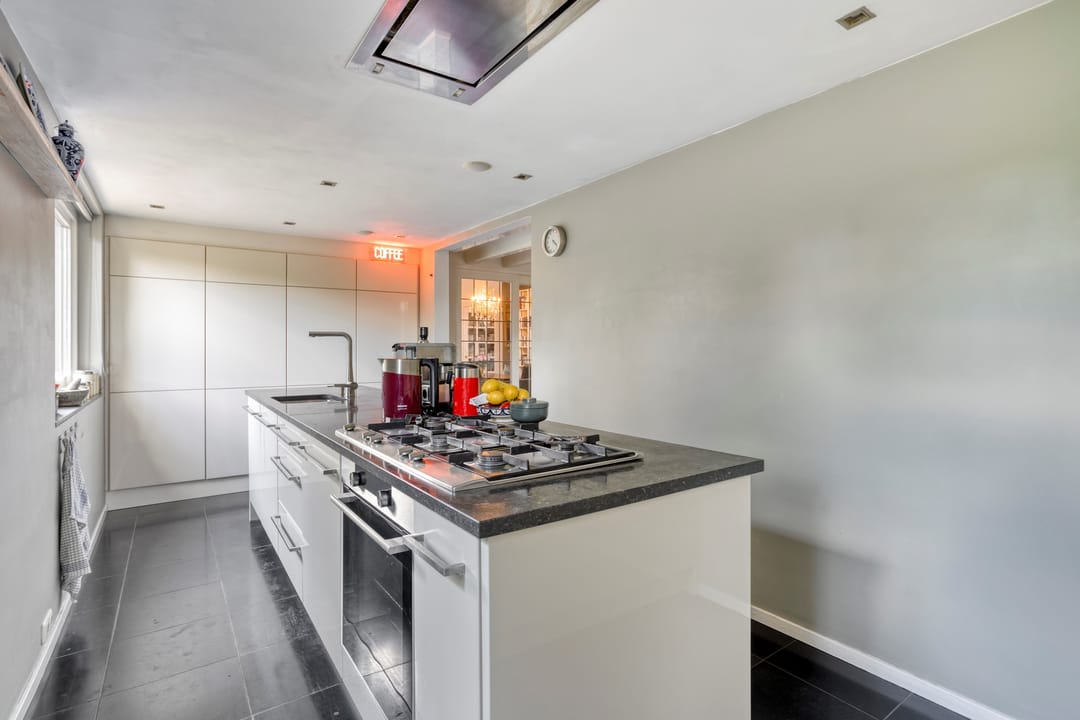 Foto 13 van Wilhelminalaan 96