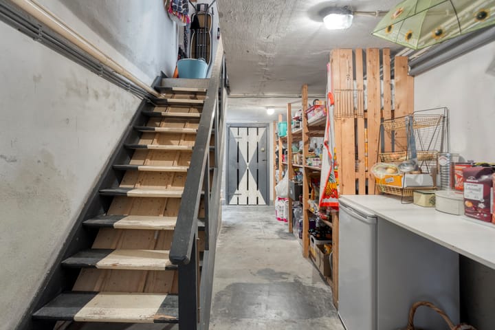 Foto 32 van Wilhelminalaan 96