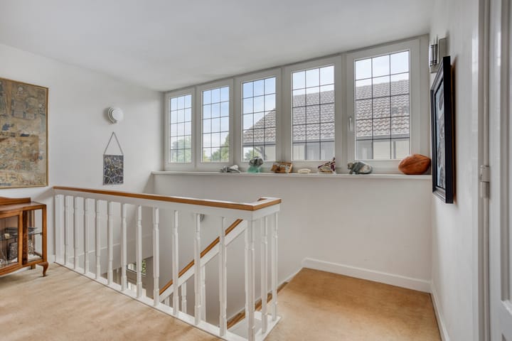 Foto 20 van Wilhelminalaan 96