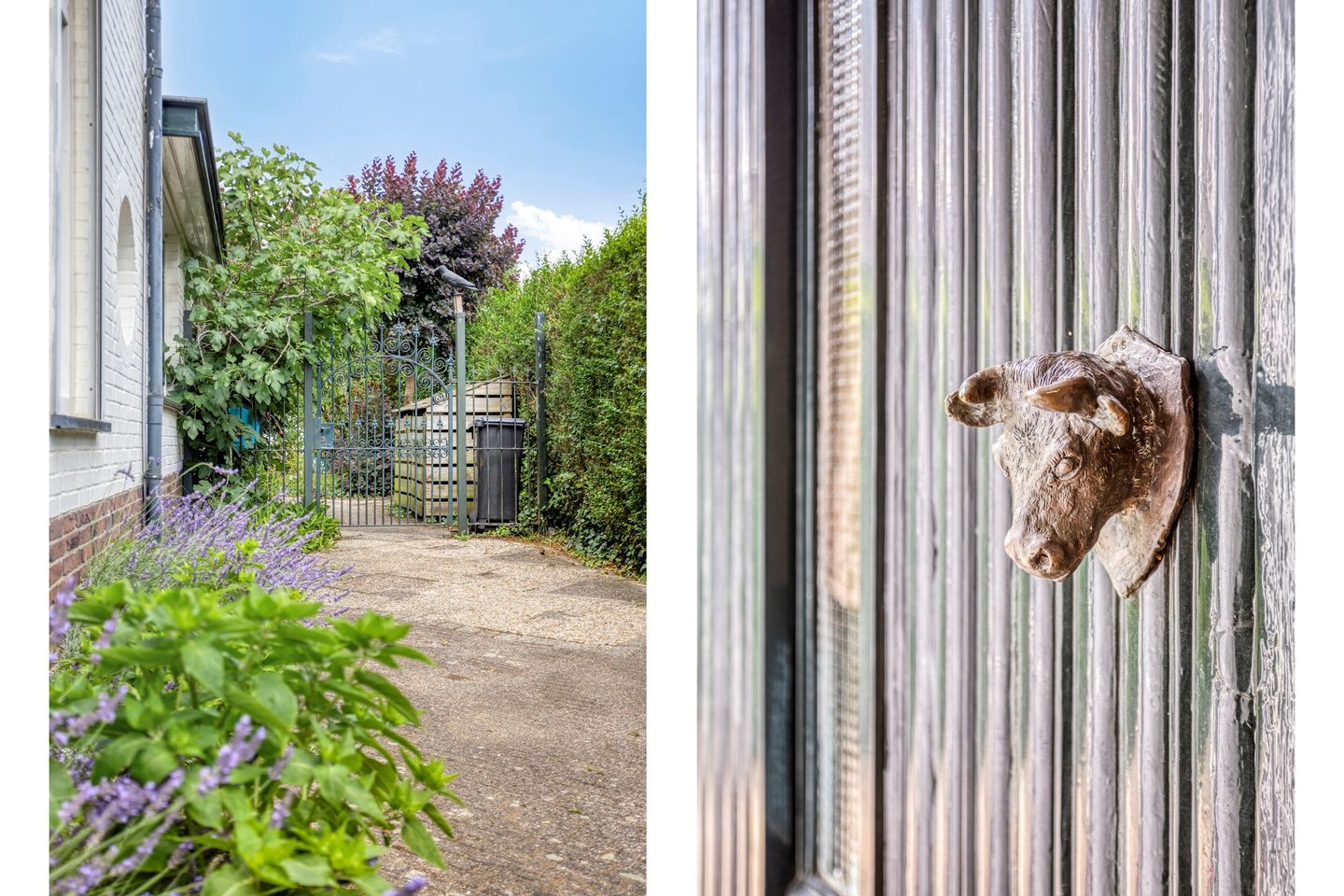 Foto 34 van Wilhelminalaan 96