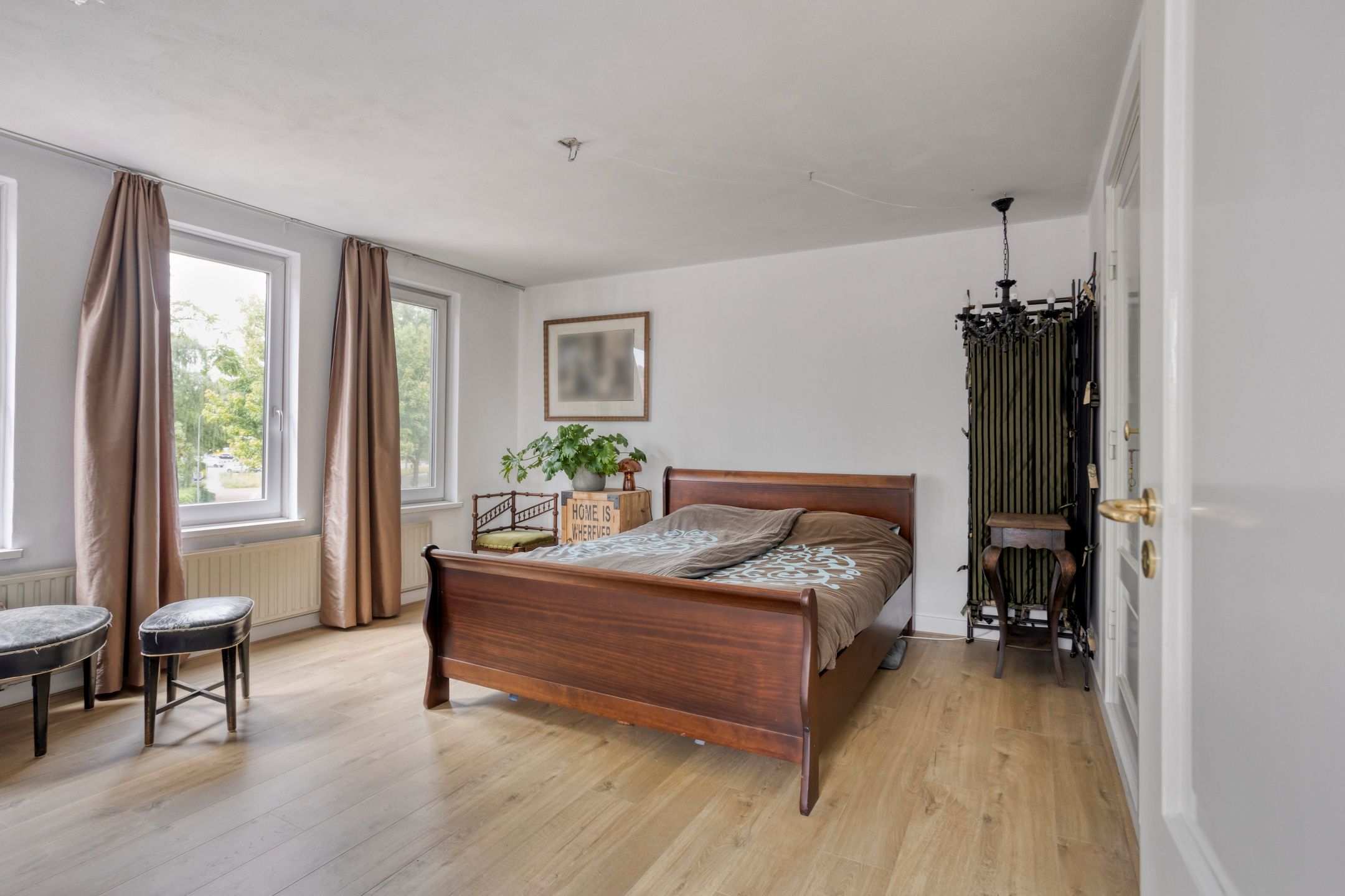 Foto 21 van Wilhelminalaan 96