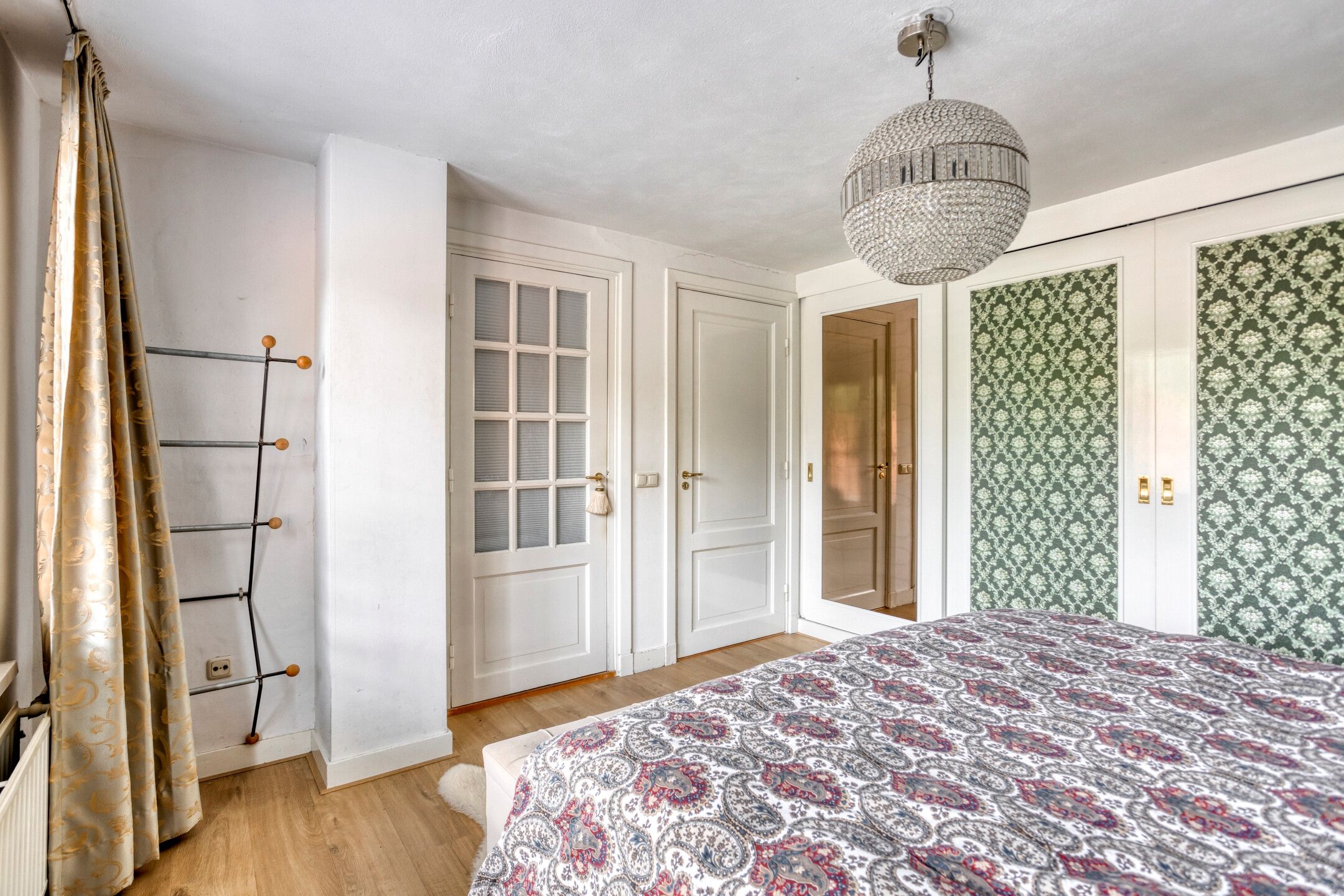 Foto 27 van Wilhelminalaan 96