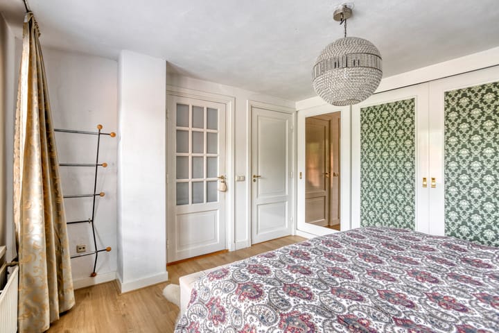 Foto 27 van Wilhelminalaan 96