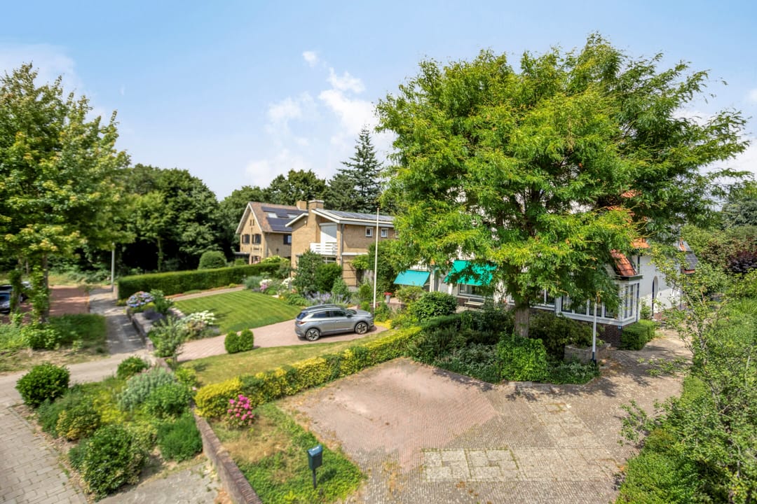 Foto 43 van Wilhelminalaan 96