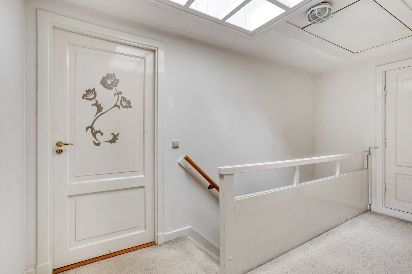 Foto 29 van Wilhelminalaan 96