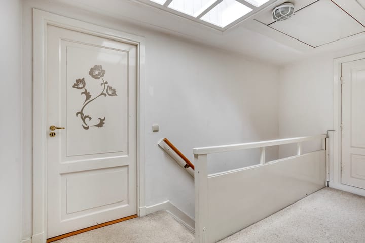 Foto 29 van Wilhelminalaan 96