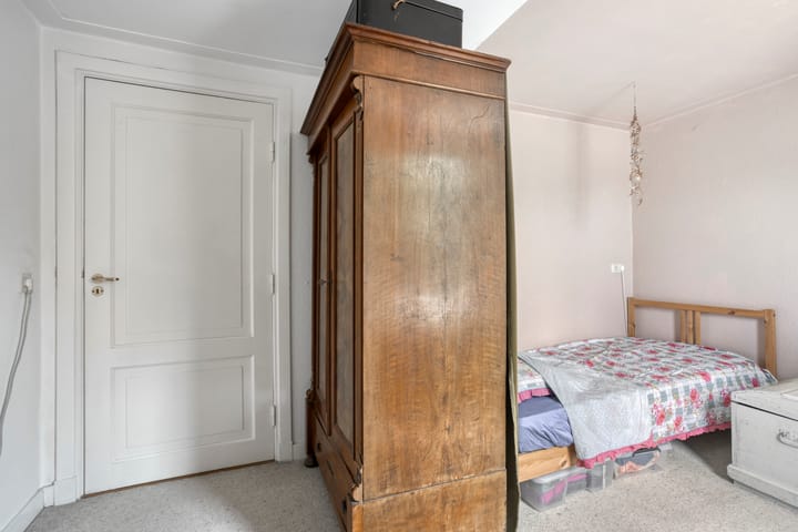 Foto 31 van Wilhelminalaan 96