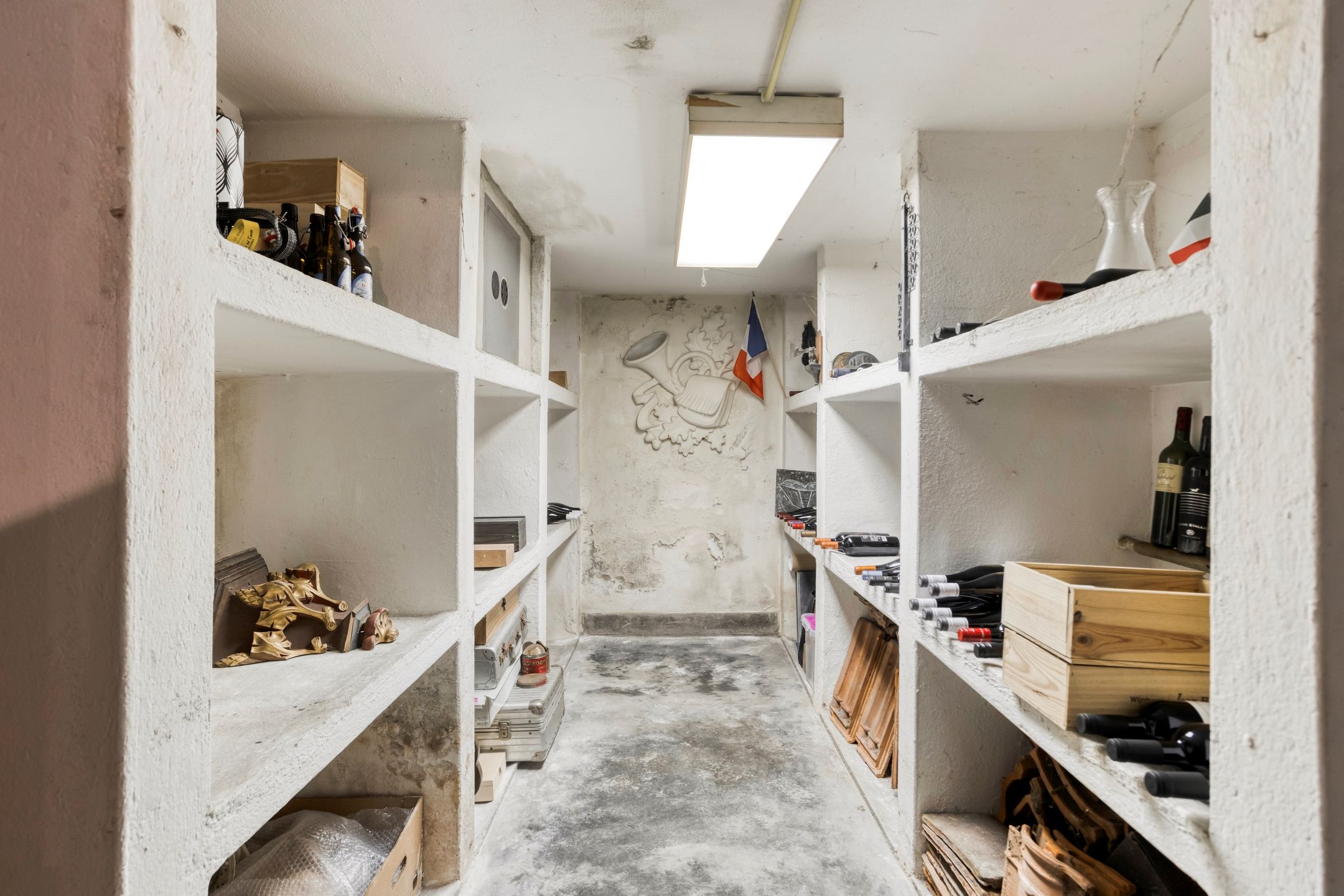 Foto 33 van Wilhelminalaan 96