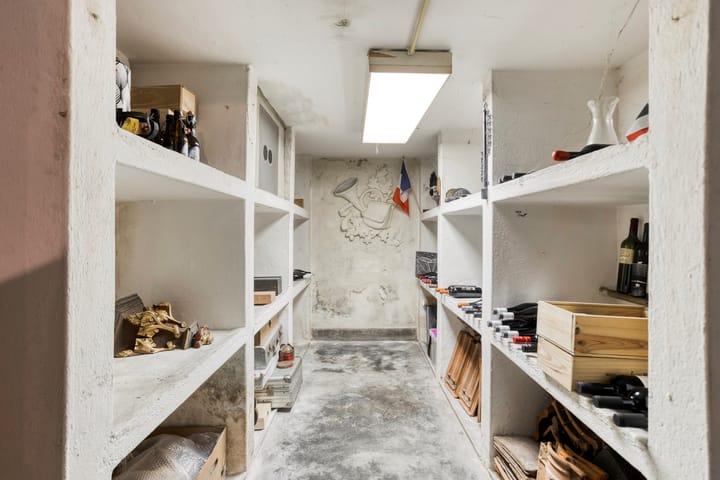 Foto 33 van Wilhelminalaan 96