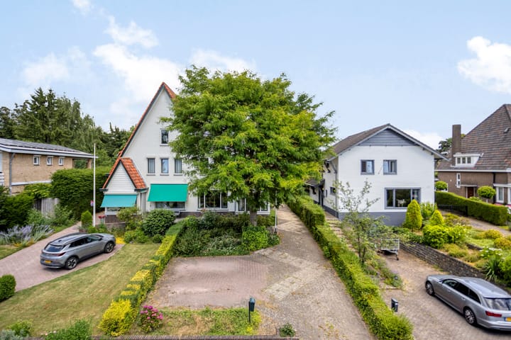 Foto 48 van Wilhelminalaan 96