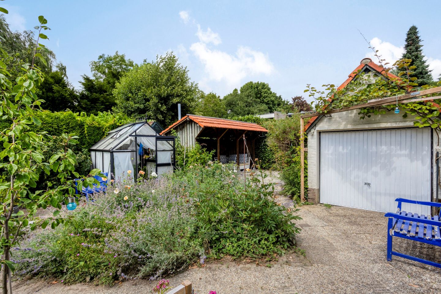 Foto 40 van Wilhelminalaan 96