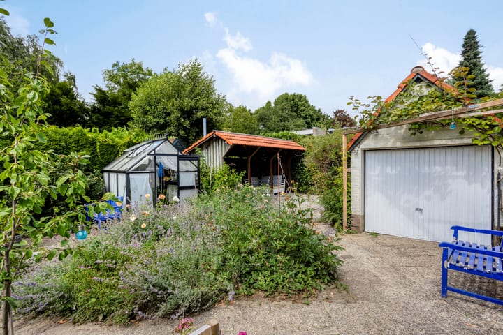 Foto 40 van Wilhelminalaan 96