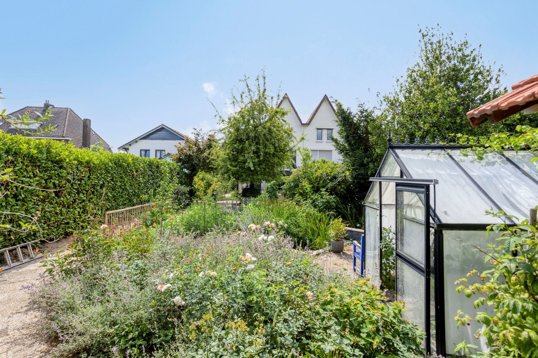 Foto 42 van Wilhelminalaan 96