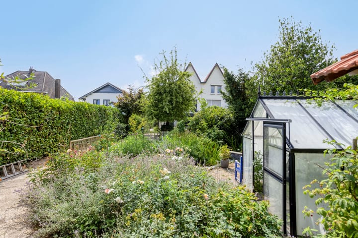 Foto 42 van Wilhelminalaan 96