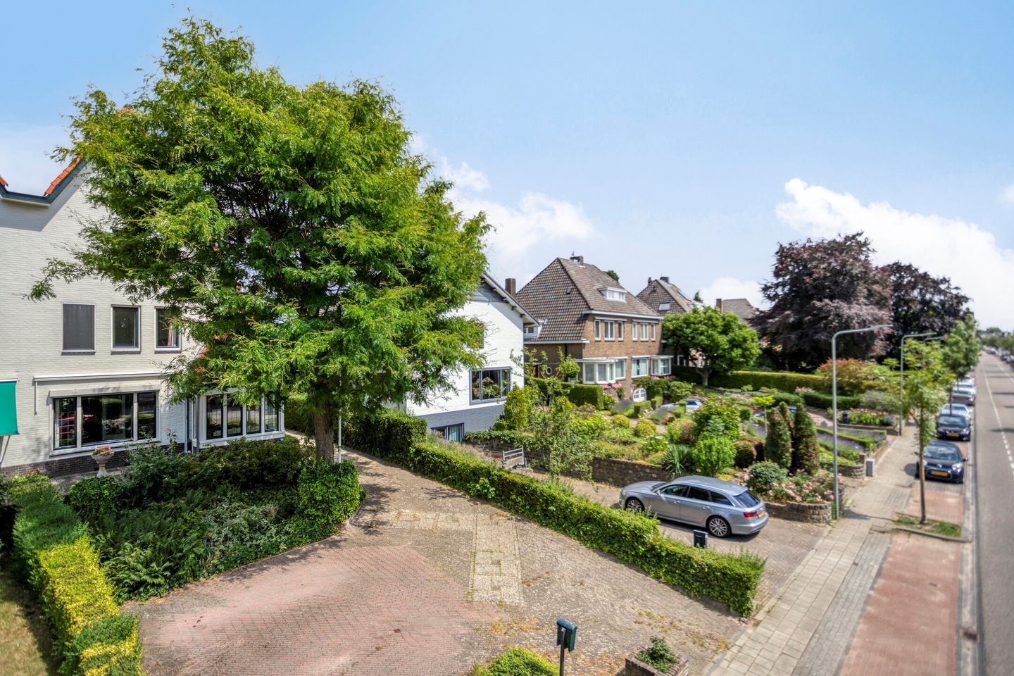 Foto 44 van Wilhelminalaan 96