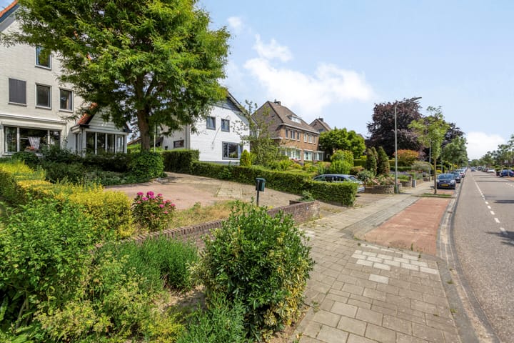 Foto 46 van Wilhelminalaan 96