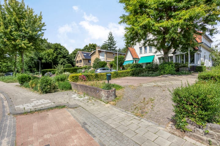 Foto 47 van Wilhelminalaan 96