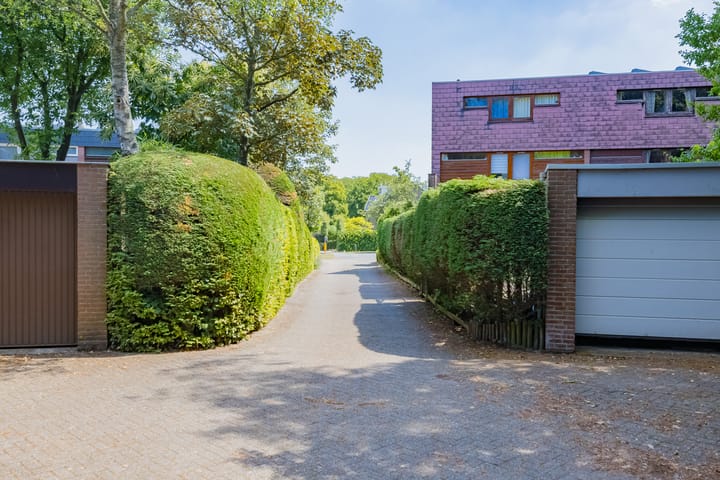 Foto 4 van Minister van Houtenlaan 120