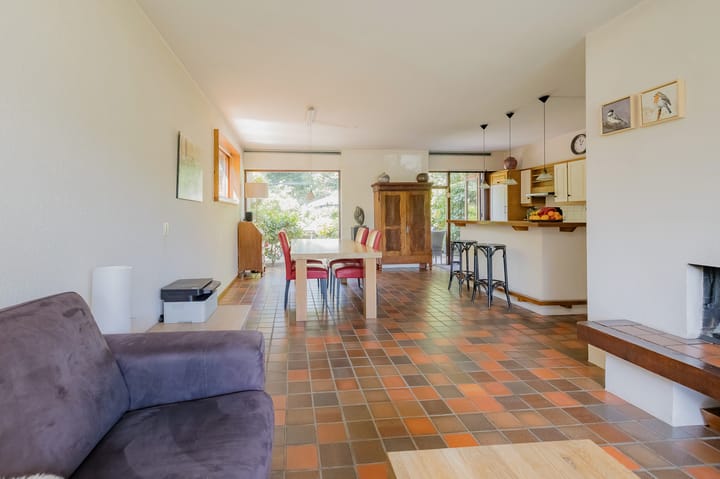 Foto 8 van Minister van Houtenlaan 120