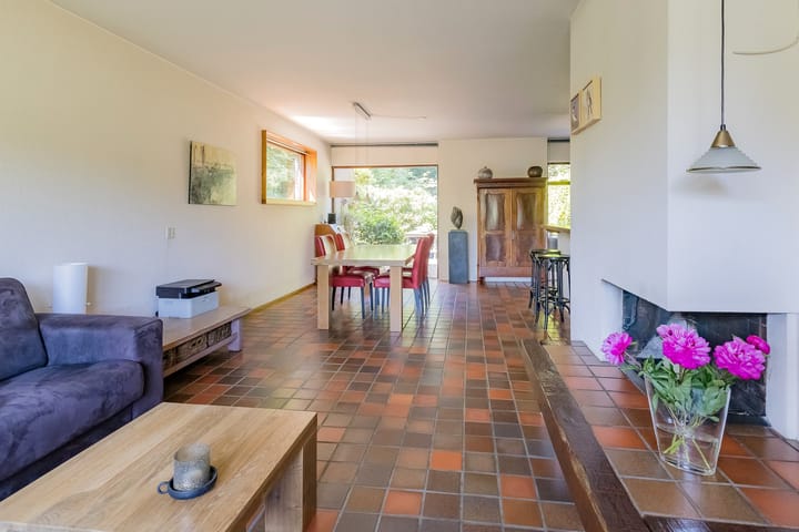 Foto 7 van Minister van Houtenlaan 120