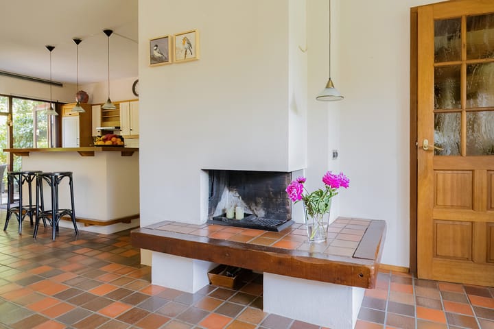 Foto 11 van Minister van Houtenlaan 120