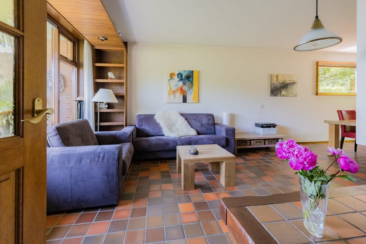 Foto 12 van Minister van Houtenlaan 120