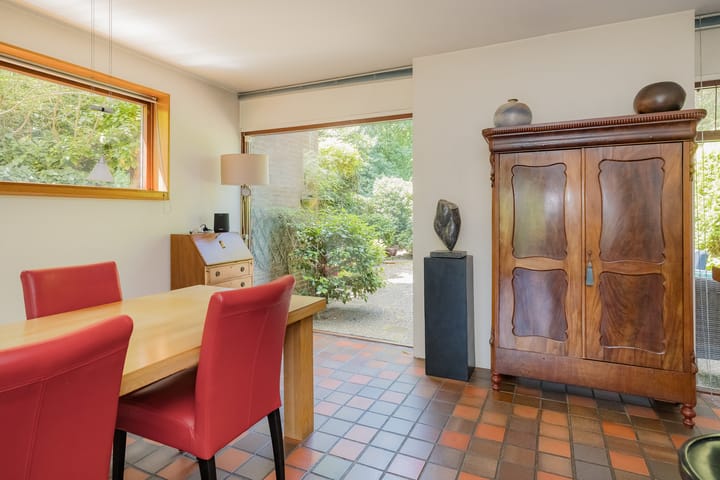 Foto 14 van Minister van Houtenlaan 120