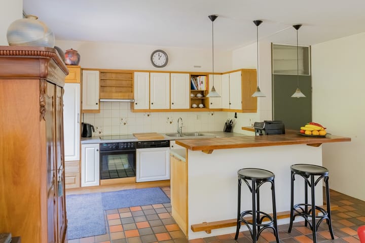 Foto 15 van Minister van Houtenlaan 120