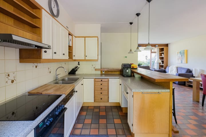 Foto 17 van Minister van Houtenlaan 120