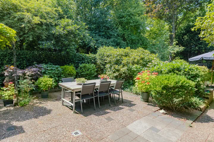 Foto 19 van Minister van Houtenlaan 120