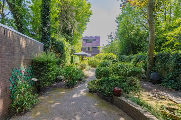 Foto 20 van Minister van Houtenlaan 120